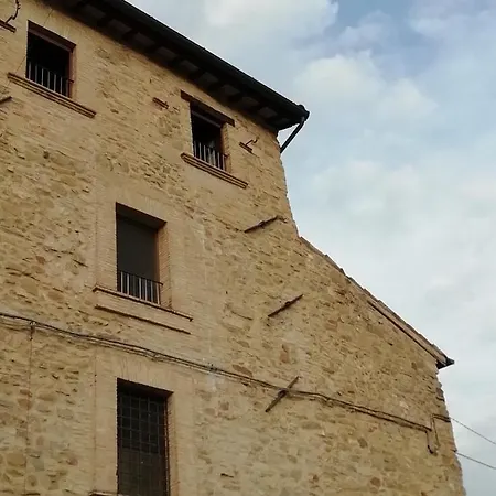 Apartman L'angolo Nascosto Di *